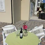 度假居 House Of 98 M² With Three Bedrooms, Two Bathrooms
