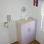 House Of 98 M² With Three Bedrooms, Two Bathrooms * 沃迪切